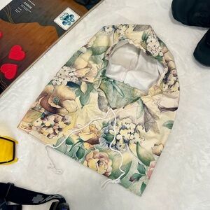 Snowboard Balaclava | Fits Over Helmet | Adult | Ski Snowboard Accessories Snow